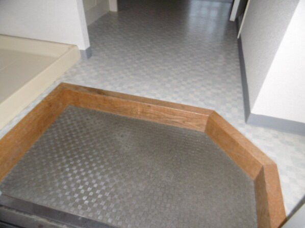 A.NOVAの物件内観写真